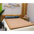 /msite/products/detail/productid/63164595/id/1519531.html